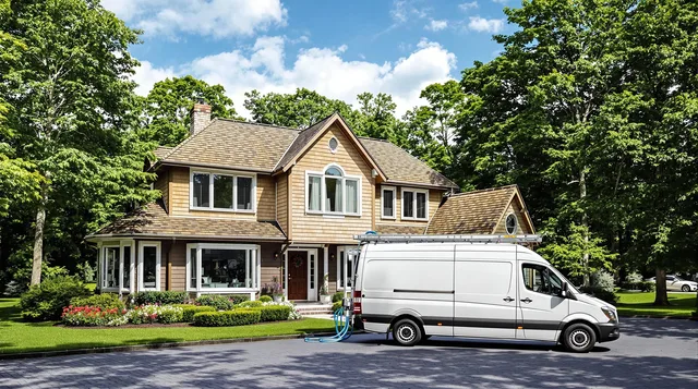 Alafaya Dryer Vent Cleaning dryer vent cleaning frequently asked questions in Alafaya, FL