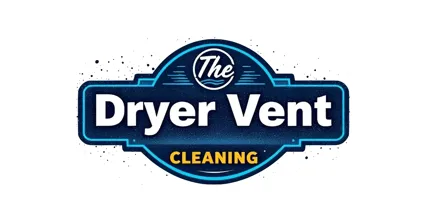 Dryer Vent Cleaning services in Meadow Woods, FL