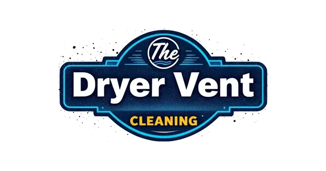 Dryer Vent Cleaning services in Azalea Park, FL