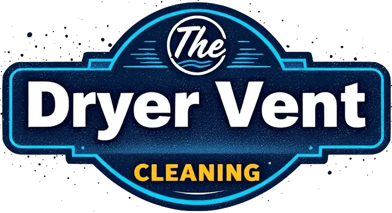 Alafaya Dryer Vent Cleaning